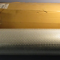 Sullair 02250194-488 Separator Element Mist Eliminator 30" L x 8" Dia