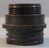 (Lot of 8) AMP 206043-3 Circular 14-Pin Receptacle