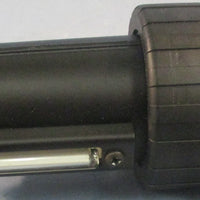Parker 06F24BC Compressed Air Filter 3/8" NPT 250PSI Max 175F Max
