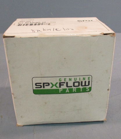 SFX Waukesha 107188 Kit Bearing, Roller Bearing, Tapered Cone & Cup 60-130