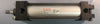 Norgren EA1255A1-2 X 6 Pneumatic Cylinder Rev 3 150 PSI Max 6" Stroke 2" Bore
