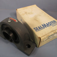 Sealmaster Pillow Block Bearing 27/16" NP39