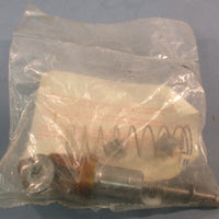 PARKER MAIN VALVE S4A PLUG KIT 3/4 Part# 202037 SEALED KIT