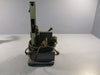 Link EL-1 Spring Tester 10 Lb Capacity Link Pass Through Tester Absolute Zero 2