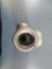 Cooper Crouse-Hinds T28 Conduit Outlet Body 3/4" - New