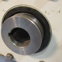 Snaplock Equip Washdown SLD034 Gear Reduce 30:1 Ratio, 1.5 Input HP, 1300 Lb-In