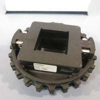 Rexnord Split Sprocket 24 Teeth 10028507 NS150024T 11/2IN_S