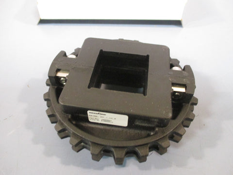 Rexnord Split Sprocket 24 Teeth 10028507 NS150024T 11/2IN_S