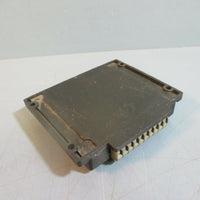 PHD 9800010200 SetPoint Source Module LOT OF 3