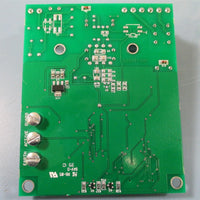 Venture Measurements VRF111116 Rev E Circuit Board  Used