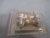 Siemens Control Relay 3TX7114-5LC03