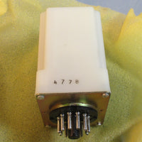 Magnecraft Electirc Co. W211CPSRX-1 Solid State Time Delay Relay 20-32 VDC New