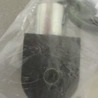 Festo VACN-N-K11-1-0.5-U4-M Solenoid Coil 8029146 24VDC