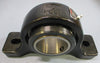 Rexnord Link-Belt 2 Bolt Pillow Block Bearing P3U2E48N 3" Bore