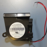 Box of 142 Nuventix SynJet, Top Mount Chip Cooler 5VDC 13W STPMSCM005001
