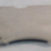 Markem Imaje ENM10023156 Spare Cassette Brake Part Assembly 511/16" Length