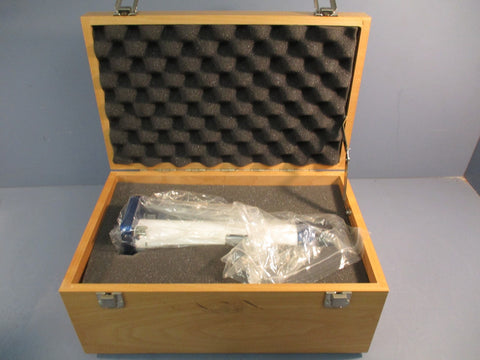 4D Technology BXP-322-379 Beam Expander