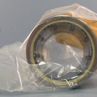 INA KH50PP Linear Ball Bearing 50mm Dia Shaft 62mm OD 70mm Length