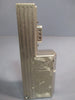 Allen Bradley Low Profile Motor Feedback Connector 2090-K6CK-D15M
