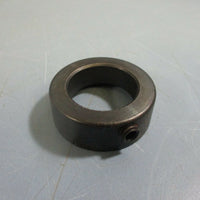 Timken Self Aligned Pillow Block Bearing RAK 1-1/8 NEW