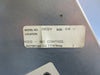 Titus DESV Single Duct Terminal Size 04-04 0000-No Control NWOB