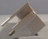 Siemens Simatic ET200 6ES7 194-4CA50-0AA0 Connecting Module 24VDC