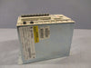 Allen Bradley ULTRA 3000 Servo Drive 120/240VAC, 50-60HZ SER C 2098-DSD-010-SE