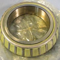 Timken 74525 Tapered Roller Bearing Cone 5.25" Bore PhyMet Micropoly Filled