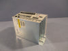 Allen Bradley ULTRA 3000 Servo Drive 120/240VAC, 50-60HZ SER C 2098-DSD-010-SE