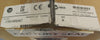 Allen Bradley 1783-MS06T Ser A Managed Ethernet Switch Stratix 8000