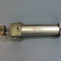 Norgren NC05AE20AMBMO Cylinder 1½ X 5