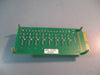 Grayhill Input / Output Modules 70RCK8 Used