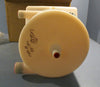 Cyclone Hydraulic Nylon Resevoir PEA-B6490-01 20 Gpm