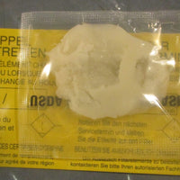 MSC Hankison 00045351 Particulate Air Line Filter Element 35 SCFM E716 3210429