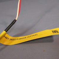 BDC Sensor JRZ1F3BO182(Z744)