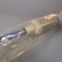 FESTO Double Rod End Double Actuating Air Cylinder DSW6380PAS2BSA 26307