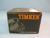 Timken Taper Rolling Bearing Assembly 497-90065