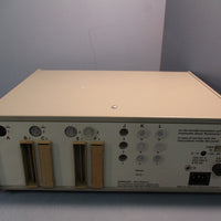 BRINKMANN 664 CONTROL UNIT METROHM 5060Hz, 100/117V 220/24V S 50 VA, 0.5A 0.25A