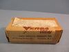 Vesa Valves VSP-8202 2-Position,  Pneumatic, Selector Valve