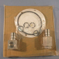 Milton Roy RPM009 Routine Preventive Maintenance Repair Kit 11626