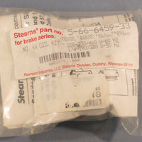 Genuine Stearns 566645933 Brake Coil Kit 5666459 50/60Hz 460V