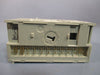 Allen-Bradley Flex I/O Output Module 24 VDC Ser. A 1794-0B16