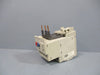 Allen-Bradley 193-ED1CB Ser. C Overload Relay