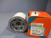 Kubota Cartridge,  Hydrualic Oil Filter HHK32-16770