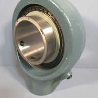 Dodge Hanger Bearing R0520/1706 124292