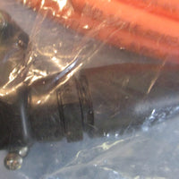 Fanuc CP2I1MHB0070AAA Power Cable 80C 600V 7M Long