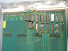 BYSTRONIC E0774-5-B DIOCOM Circuit Board 4-Dioports