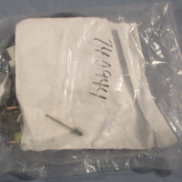 Grammer 138643 Seat Switch Kit MSG20 New In Package