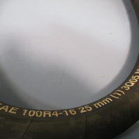 Parker Suction Hose w/Fittings 1.5" SAE 100R416 25MM 81116