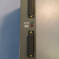 Allen Bradley 1771AL I/O Adapter Module PLC2 Used